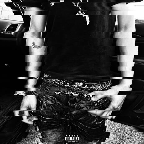 where my checc cover art