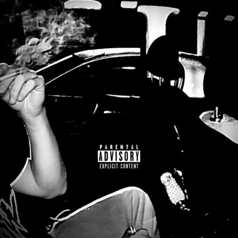 Malade (Smoky x J.O.S) cover art