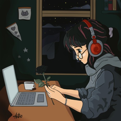 when you most need me cover art