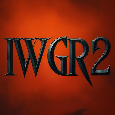 IWGR2 (ILBB2 Remix)