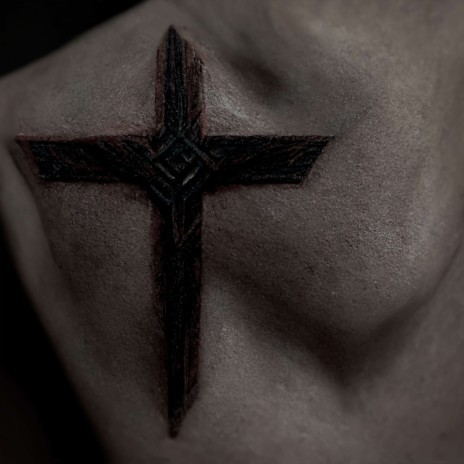 SINSKIN cover art
