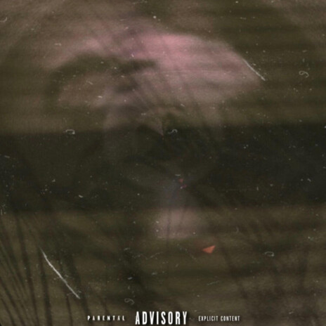 Could've been cover art