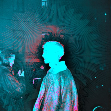Tanz auf dünnem Eis cover art
