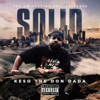Keso (The Don Dada)