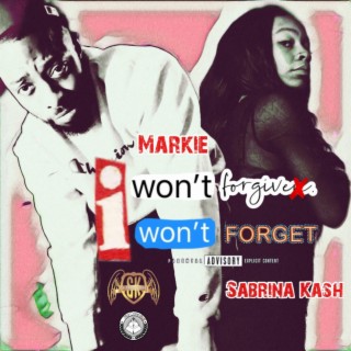 Markie054