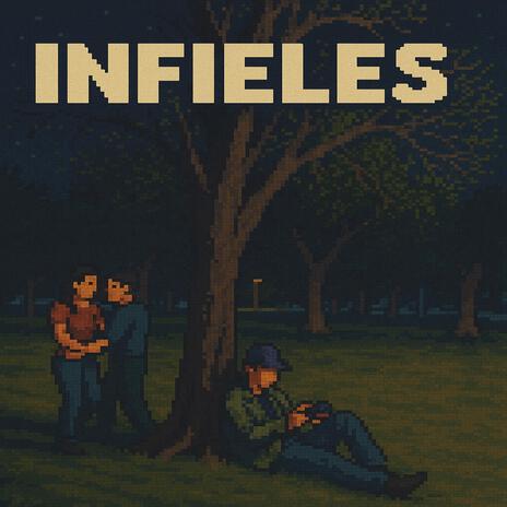 INFIELES