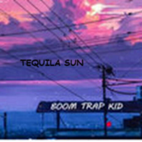 STOLEN cover art