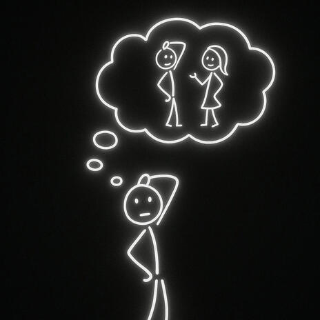 Aklım Hep Sende cover art