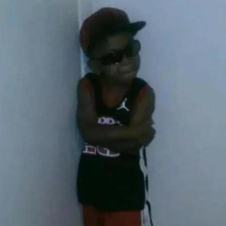 Dlow Shuffle