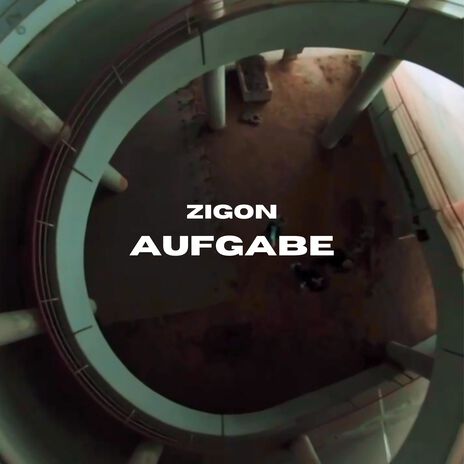 Müde cover art