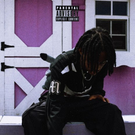 Awake! cover art