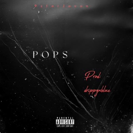Pops
