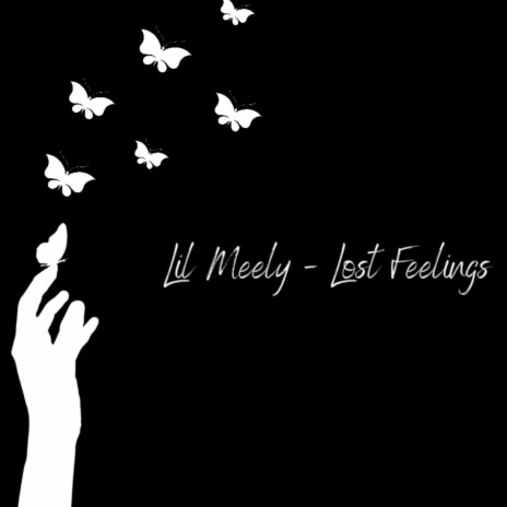 Lost Feelings