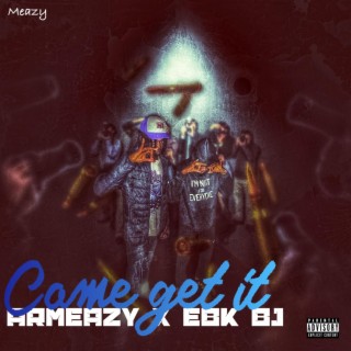Armeazy