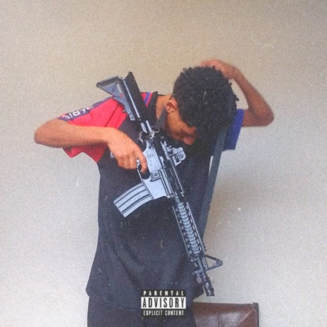 Tô Bem cover art