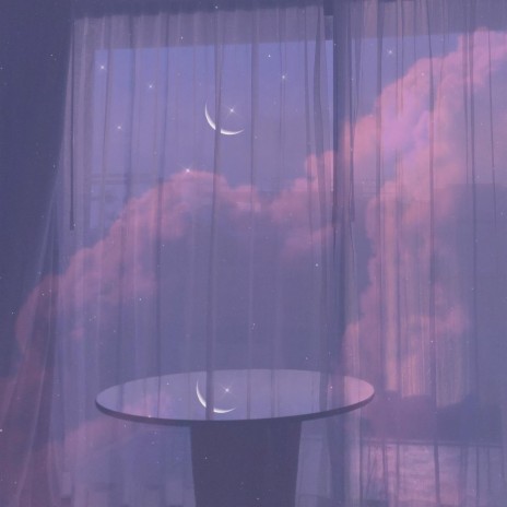 Think About Your Pride cover art