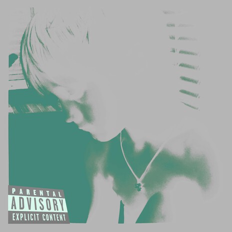 most studious flavour chaser cover art