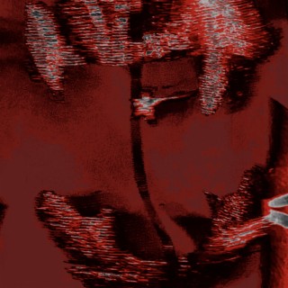 thxyh8plxto