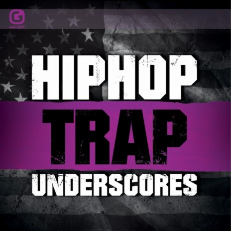 Hood Bits ft. Josselin Bordat cover art