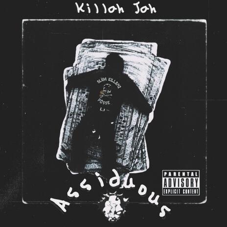 Too Raw (Remastered) cover art