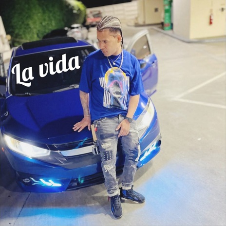 La vida