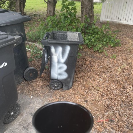 Walk In ft. PBE_lmr cover art