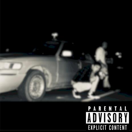 xxHYDRAULICxx cover art