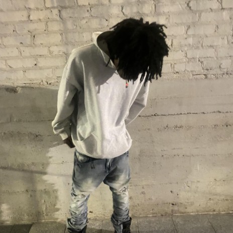 BALL 4 EVA (SKINNIES) cover art