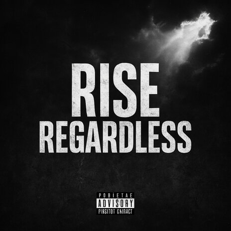 Rise Regardless