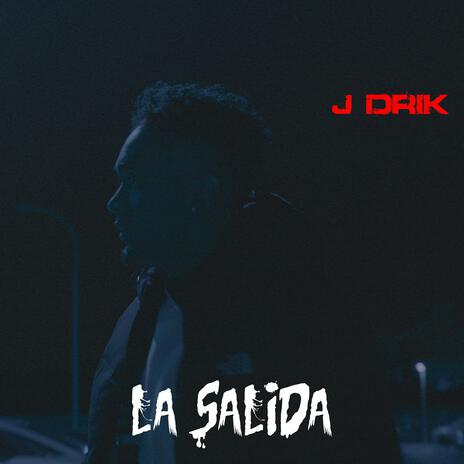 La Salida
