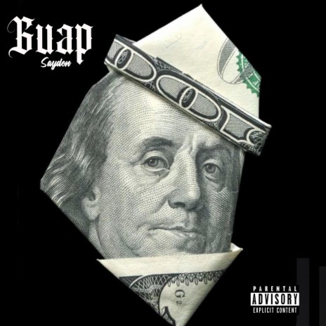 Guap