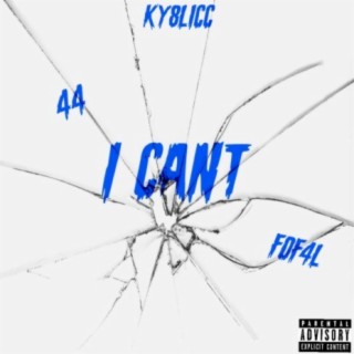 Ky8licc