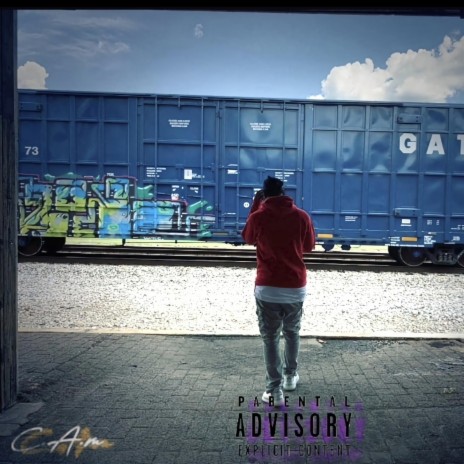 Kuntry Symphony cover art