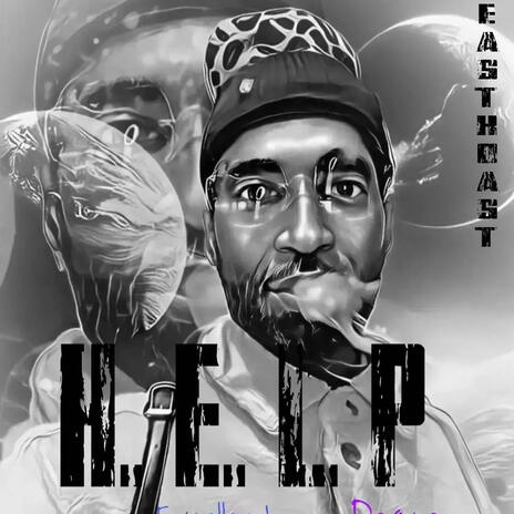 When i took her..prd..by. boi yanel (Radio Edit) cover art