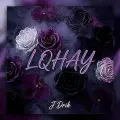 LQHAY