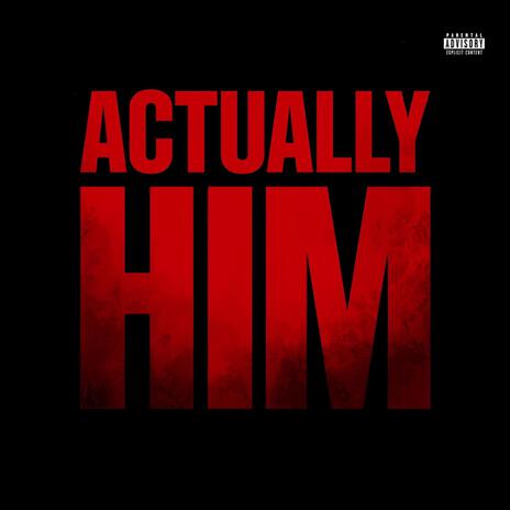 Chat GPT Could Neva cover art