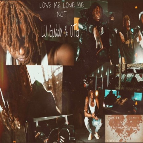Juwana Man ft. Ehuncho & Moose Duce 2 cover art