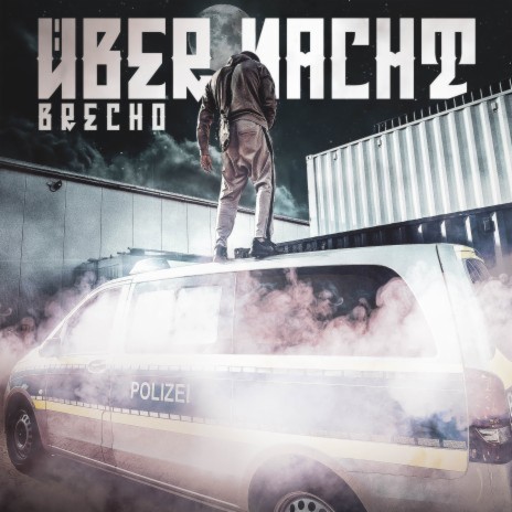 Mein Weg cover art