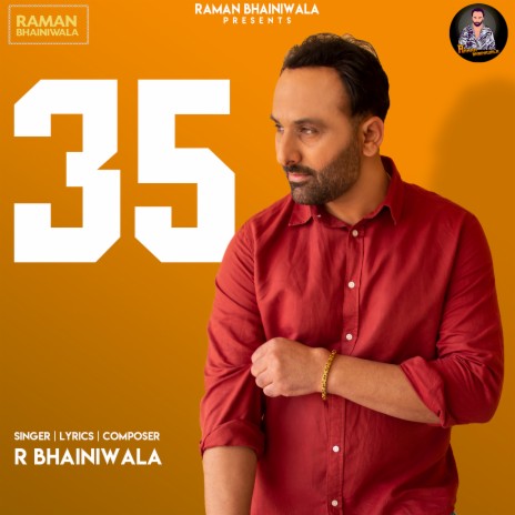 35