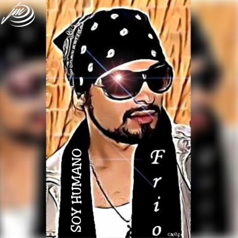 Tu y Yo cover art