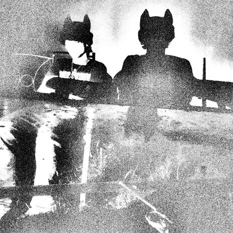 W.O.Y.L cover art