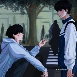 author avatar