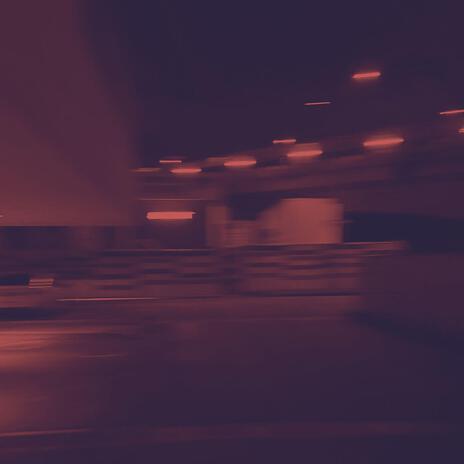tussle with sin (Instrumental)