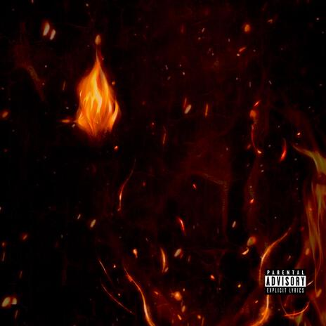 Real Spill ft. Yvngdraco’k