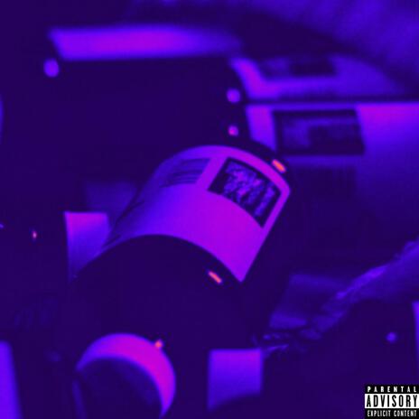 WAYZ N MEANZ cover art