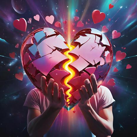 Worthless Love cover art