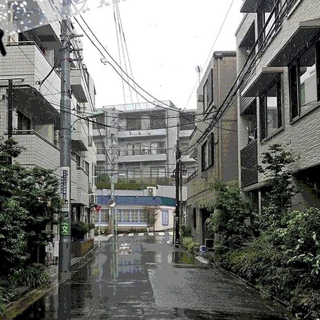 rental cover art
