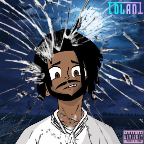 Norf S1de cover art