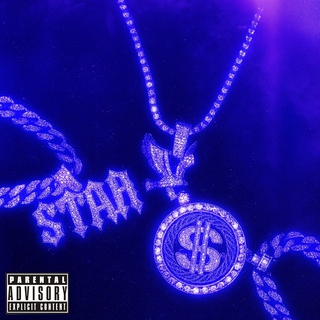 TrapHouse Vol.1