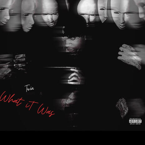 Why Leave